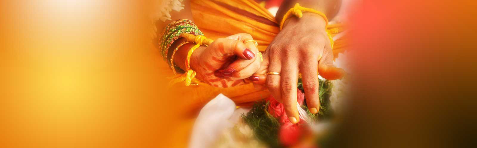 Thodu Needa Telugu Matrimony